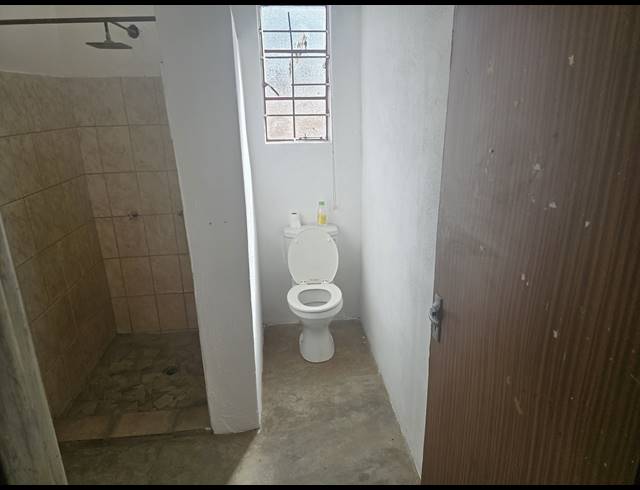 22.40HA FARM FOR SALE IN MOPANE